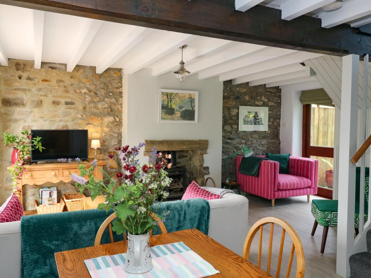 Smithy Skipton