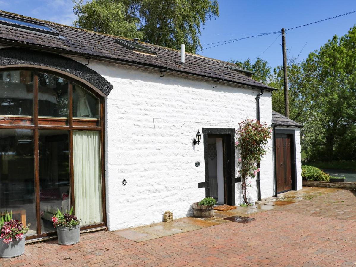 Holiday home Smithy Skipton
