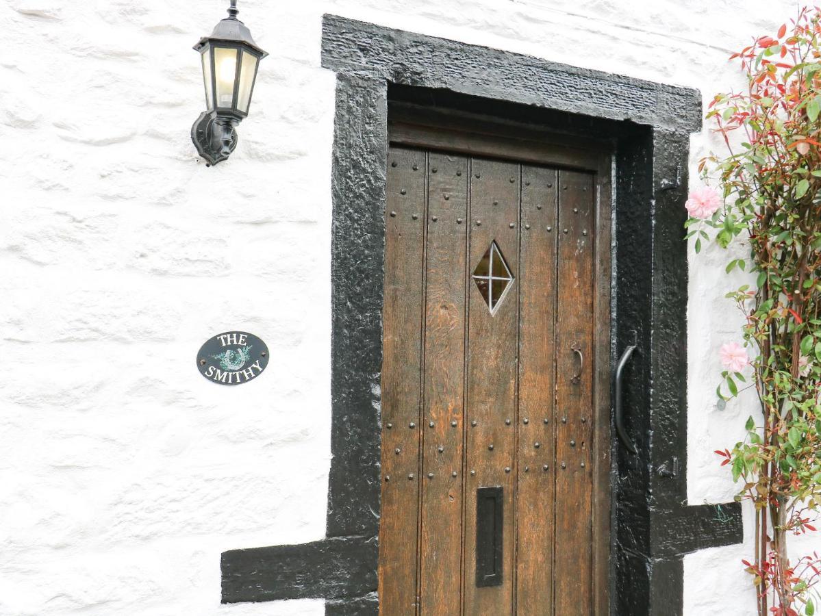 Smithy Skipton