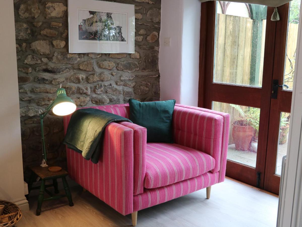 Smithy Casa de Férias Skipton