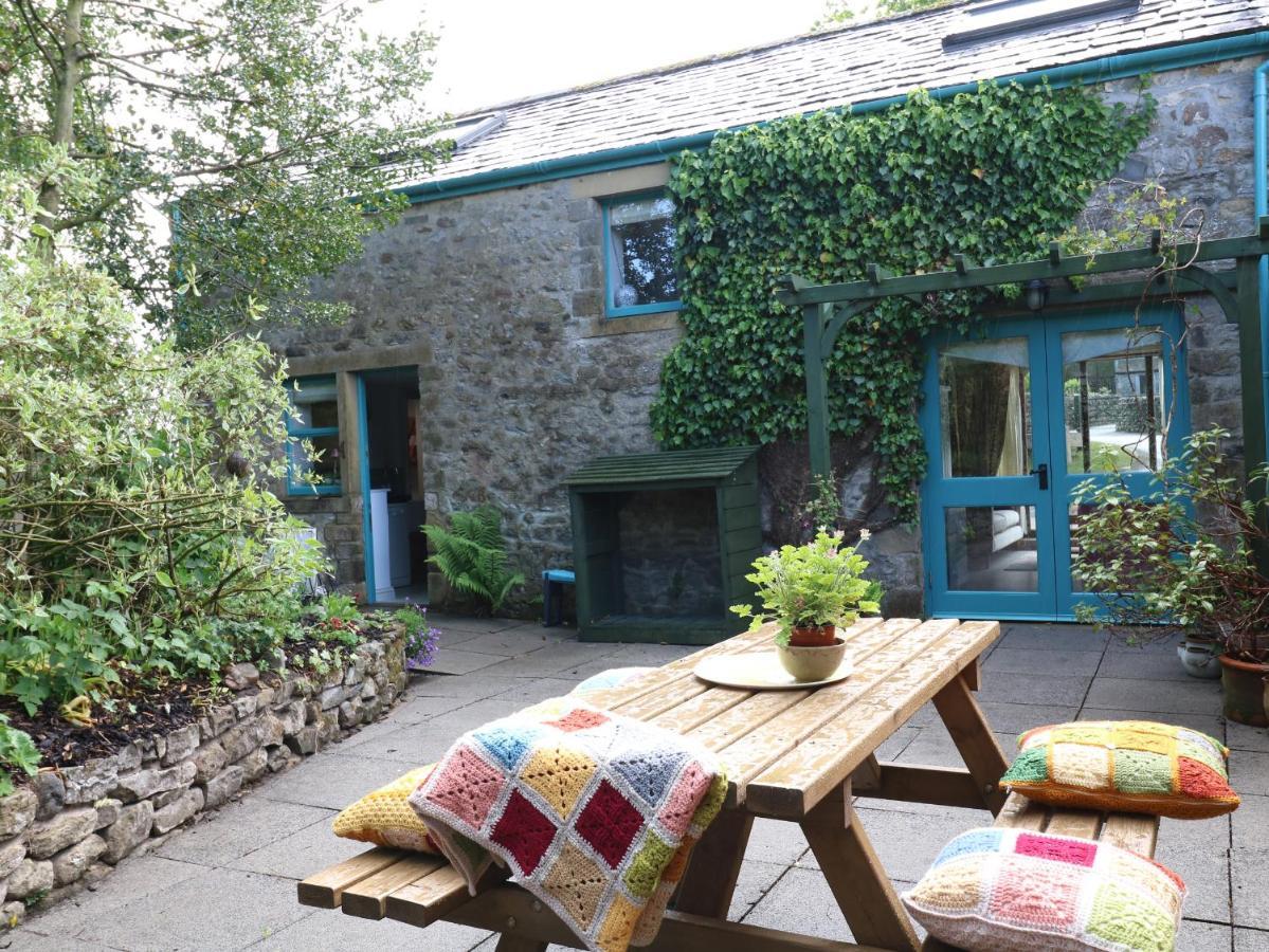 Smithy Casa de Férias Skipton