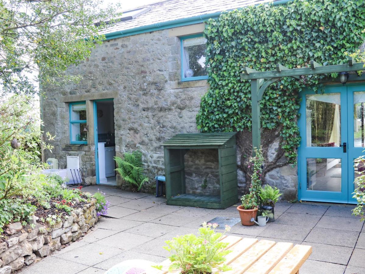 Casa de Férias Smithy